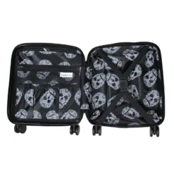 IT Luggage Store -IT Luggage Store 1 123c9d4b 30a4 4573 9d2d 7c0726900147