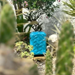 Ice Cap Plus - 3pc Set (Stillwater) -IT Luggage Store 1 6441502b d120 4b3e 92de 3beac2edf806