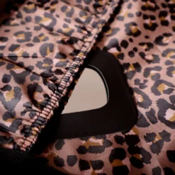 IT Luggage Glitzy - Vanity Case (Black) -IT Luggage Store 2 4cb0e34f ae7f 4d30 acf4 577f8246a8ad