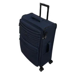 IT Luggage Precursor - Large (Dress Blues) 18 IT Luggage Precursor - Large (Dress Blues) -IT Luggage Store 32424 HK12 2883A08DressbluesSS3D 40a796d9 8b7d 4d16 b874 25e320e3e594