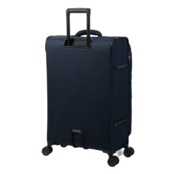IT Luggage Precursor - Cabin (Dress Blues) -IT Luggage Store 32424 HK12 2883A08DressbluesSSBackpanel 5664e138 2450 4941 824e bf6f7dc3faee