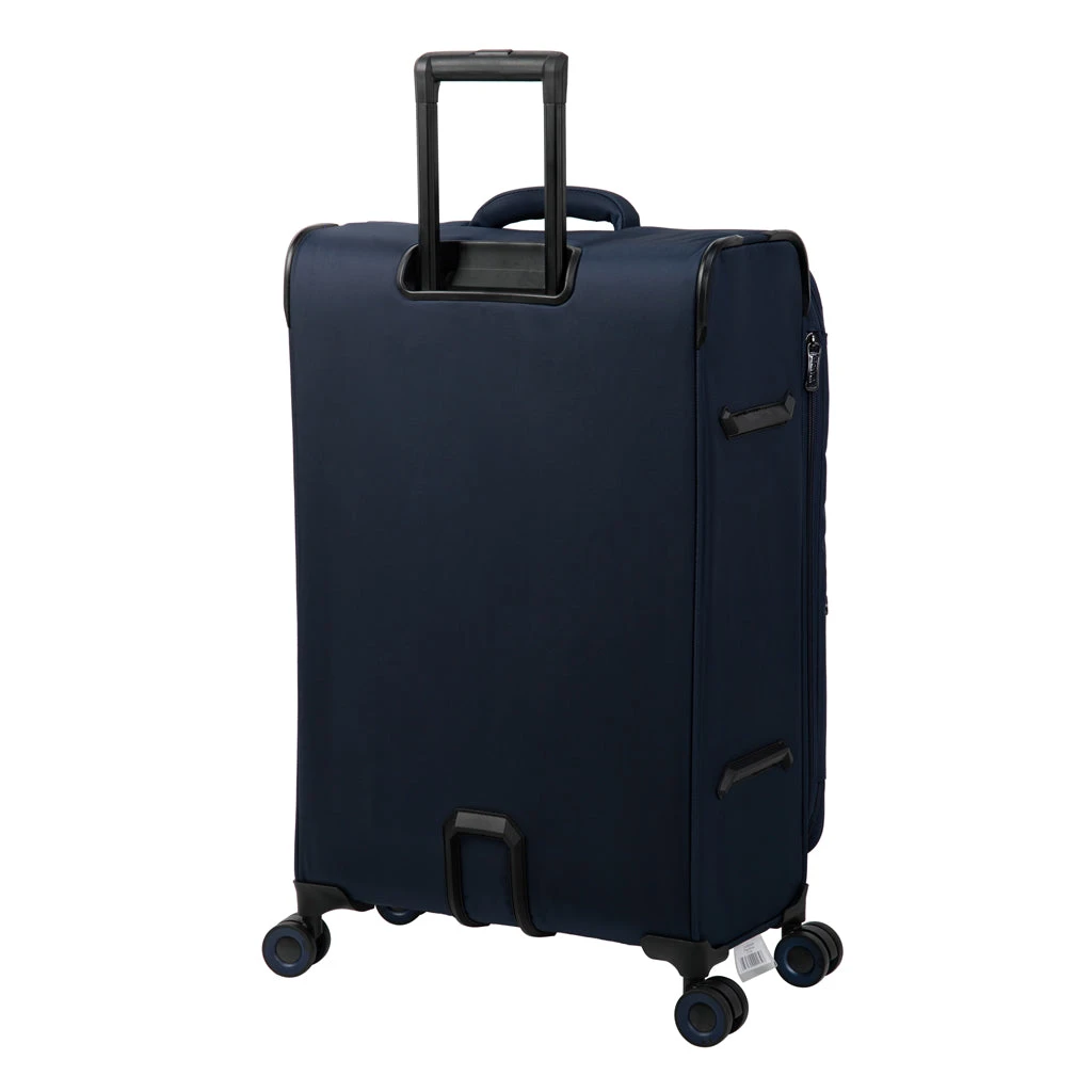 IT Luggage Precursor - Large (Dress Blues) 4 IT Luggage Precursor - Large (Dress Blues) - Image 4