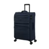 IT Luggage Precursor - Medium Plus (Dress Blues)