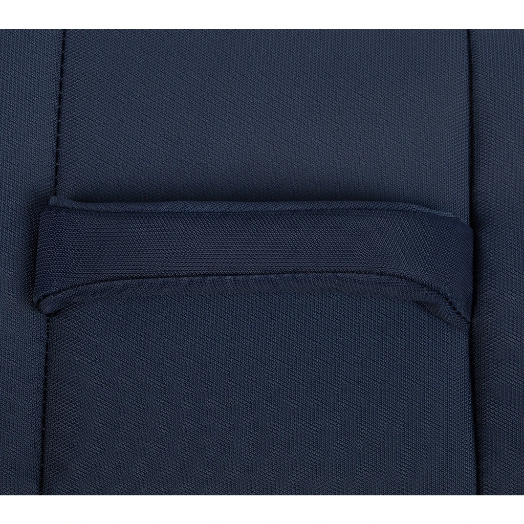 IT Luggage Precursor - Large (Dress Blues) 10 IT Luggage Precursor - Large (Dress Blues) - Image 10