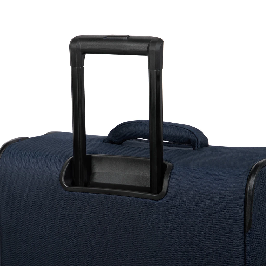 IT Luggage Precursor - Large (Dress Blues) 9 IT Luggage Precursor - Large (Dress Blues) - Image 9