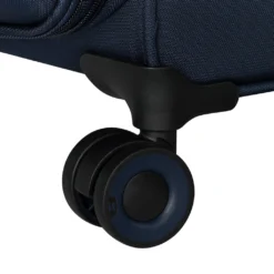 IT Luggage Precursor - Cabin (Dress Blues) -IT Luggage Store 32424 HK12 2883A08DressbluesSSWheel a98977df d0c5 4d4d 8acc 8f5162a5918e