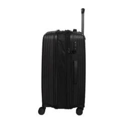 IT Luggage Store -IT Luggage Store 32559 HK15 2881 08BlackSSSingleexp 00b08463 d4c1 4248 8da6 71bef60019a3