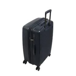 IT Luggage Spontaneous - Medium Plus (Blueberry) -IT Luggage Store 32559 HK15 2881 08BlueberrySSBacktop d136f75d 54e3 434d a3cb b9f6dce40e79