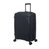 IT Luggage Spontaneous - Medium Plus (Blueberry)