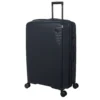 IT Luggage Spontaneous - Large (Blueberry)