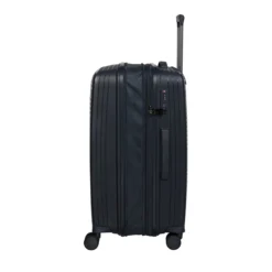 IT Luggage Spontaneous - 3pc Set (Blueberry) -IT Luggage Store 32559 HK15 2881 08BlueberrySSSingleexp