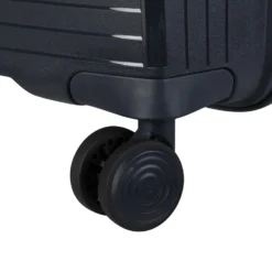 IT Luggage Spontaneous - 3pc Set (Blueberry) -IT Luggage Store 32559 HK15 2881 08BlueberrySSWheel