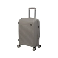 IT Luggage Spontaneous - Cabin (Feather Grey)