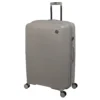IT Luggage Spontaneous - Large (Feather Grey)
