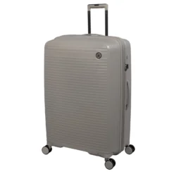 IT Luggage Spontaneous - Large (Feather Grey)