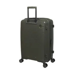 IT Luggage Store -IT Luggage Store 32559 HK15 2881 08OlivenightSSBackpanel bb5b809f 3839 434e a7b6 5c56cc65f90a