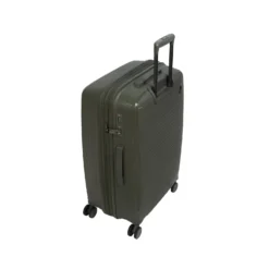 IT Luggage Spontaneous - Cabin (Olive Night) -IT Luggage Store 32559 HK15 2881 08OlivenightSSBacktop 7f44bffa 9b3c 42ba 9ff0 d1bab5986507