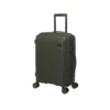 IT Luggage Spontaneous - Cabin (Olive Night)