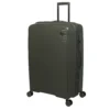IT Luggage Spontaneous - Large (Olive Night)