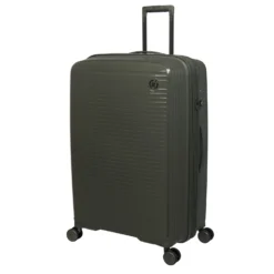 IT Luggage Spontaneous - Large (Olive Night)