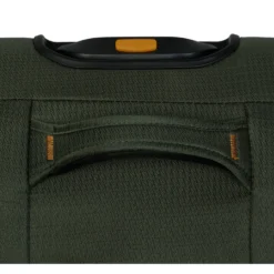 IT Luggage Lykke - Medium (Rifle Green) -IT Luggage Store 32607 HK12 2644E08RiflegreenSSHandle 01f458c7 e162 4e3f bc93 1afd5d2b0969