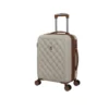 IT Luggage Cushion Lux - Cabin (Cream)