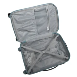 Ice Cap Plus - 3pc Set (Stillwater) -IT Luggage Store 32630 HK16 2528A08StillwaterSSInterior