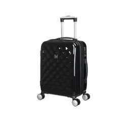 IT Luggage Cushion Lux - Cabin (Moonless Night)
