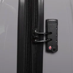 IT Luggage Cushion Lux - Cabin (Silver) 12 IT Luggage Cushion Lux - Cabin (Silver) -IT Luggage Store 32631 HK16 1646A08Silver Aluminiumwhite SSTSAlock df78ee66 d980 4292 ac3a 33bd36f2f161