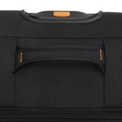IT Luggage Lykke - Large (Black) -IT Luggage Store 32641 HK12 2644E08BlackSSHandle b6b0ab06 7c38 427b a9d3 8001224f3426
