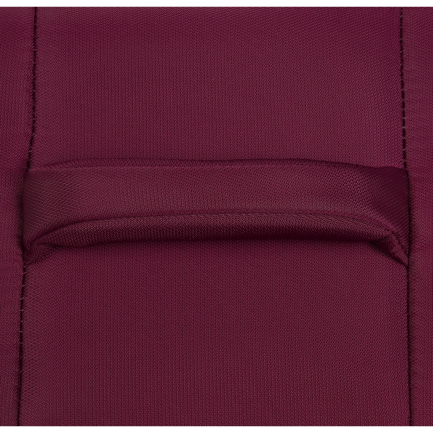 IT Luggage Precursor - Cabin (Dark Red) 7 IT Luggage Precursor - Cabin (Dark Red) - Image 7