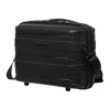 IT Luggage Momentous - Vanity Case (Black)