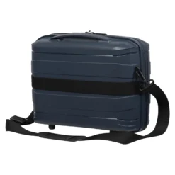 IT Luggage Momentous - Vanity Case (Tibetan Lan) -IT Luggage Store 32755 UK15 2886 15TibetanlanSSBackpanel