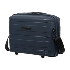 IT Luggage Momentous - Vanity Case (Tibetan Lan)