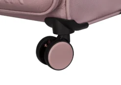 IT Luggage Citywide - 3pc Set (Pale Mauve) -IT Luggage Store 32757 UK12 2648 08PalemauveSSWheel scaled