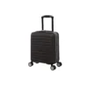 IT Luggage Eco-Protect - Underseat (Coffee Bean)