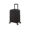 IT Luggage Eco-Protect - Cabin (Coffee Bean)