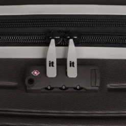 IT Luggage Store -IT Luggage Store 32759 UK16 2910E08CoffeebeanS028SSTSAlock a98d72a0 5f5b 490d bd76 50ab07afd487