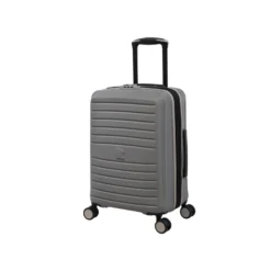 IT Luggage Eco-Protect - Cabin (Elephant Skin)