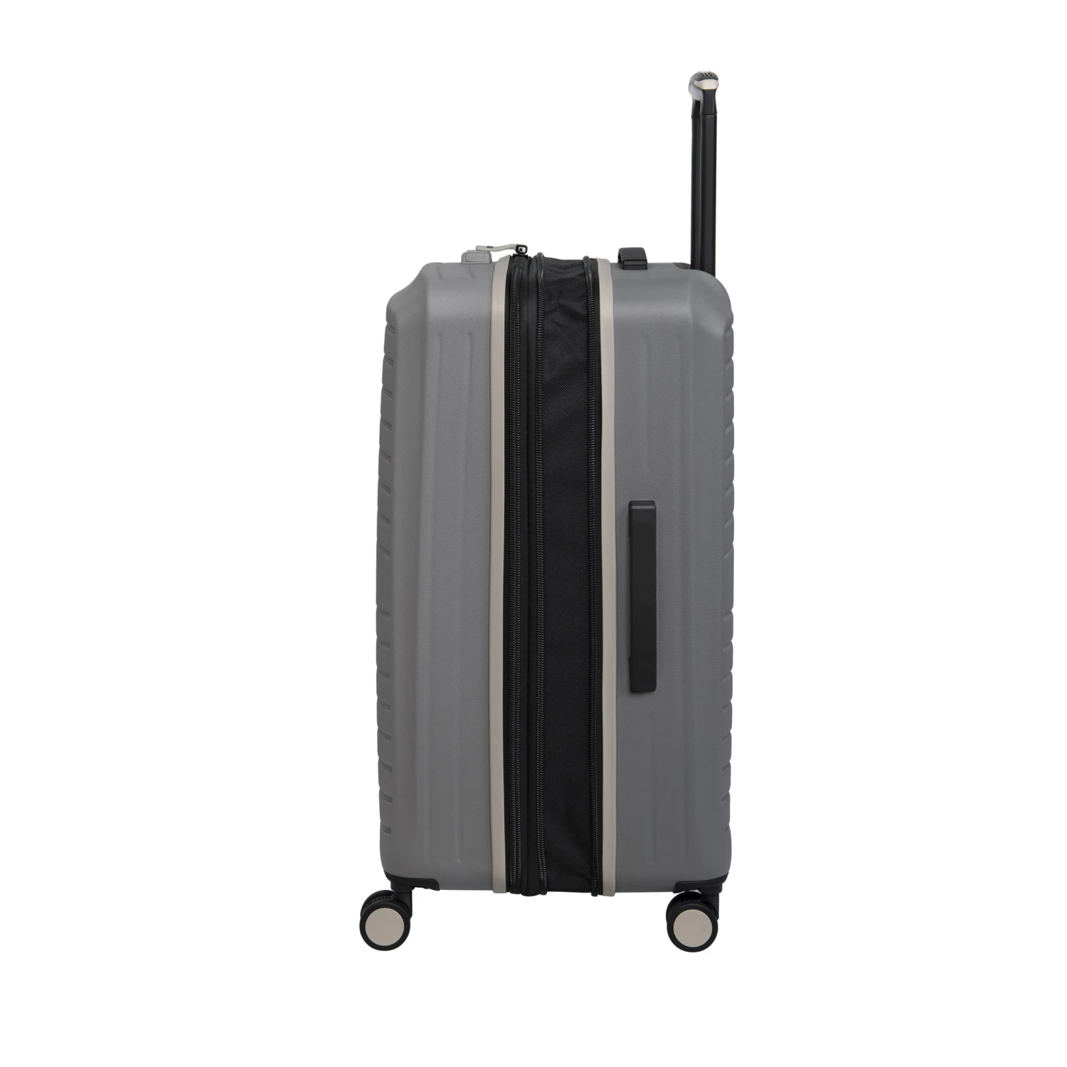 IT Luggage Eco-Protect - Cabin (Elephant Skin) 2 IT Luggage Eco-Protect - Cabin (Elephant Skin) - Image 2