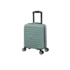 IT Luggage Eco-Protect - Underseat (Mint Eggshell)