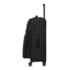 IT Luggage Store -IT Luggage Store 32769 HK12 2883B08BlackSSSemiexp