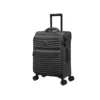 IT Luggage Precursor - Cabin (Charcoal)