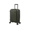 IT Luggage Spontaneous II - Cabin With Pocket (Olive Night)