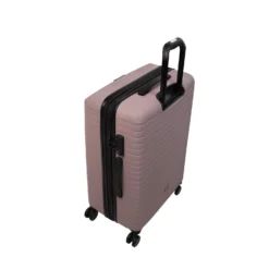 Attuned - Cabin (Pale Mauve) -IT Luggage Store 32772 UK16 2620 08PalemauveSSBacktop d328837c 1e31 4544 b921 a808ca7bda07
