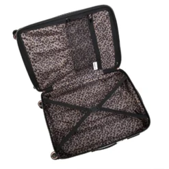 IT Luggage Glitzy - Large (Black) -IT Luggage Store 32785 UK16 2888A08SSInterior 963bd003 5a95 471f 81d0 b3856bd8deb1