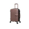 IT Luggage Helixian - Cabin (Metallic Rose Gold)