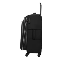 IT Luggage Trinary - Large (Black) -IT Luggage Store 32909 UK12 2875 08BlackSSSemiexp e5adb5d5 8a9a 41d4 b28b 03cf847c6ea3