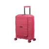 IT Luggage Momentous - Cabin (Calypso Coral)