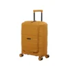IT Luggage Momentous - Cabin (Mango Sorbet)
